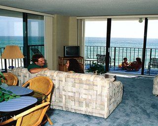 Ocean Towers Beach Club 파나마 시티 외부 사진
