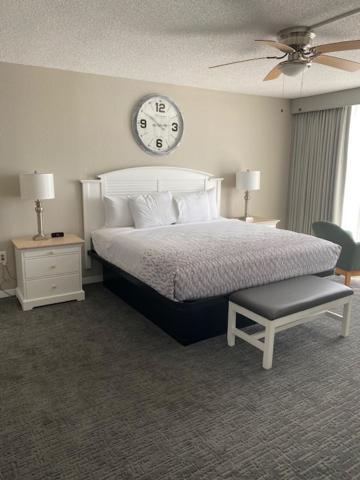 Ocean Towers Beach Club 파나마 시티 외부 사진